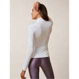 Women's Halley II 1/4 Zip Midlayer