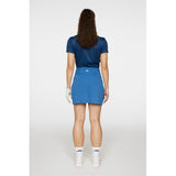 Women's Amy Skirt