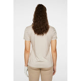 Women's Caitlyn Polo - Fairway Styles
