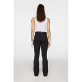 Women's Fiona Flared Leggings