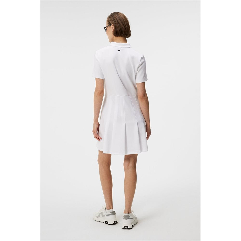 Women's Kanai Dress
