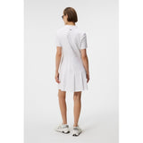 Women's Kanai Dress