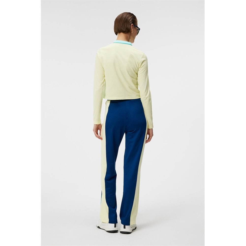 Women's Lou Pant - Fairway Styles