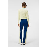 Women's Lou Pant - Fairway Styles
