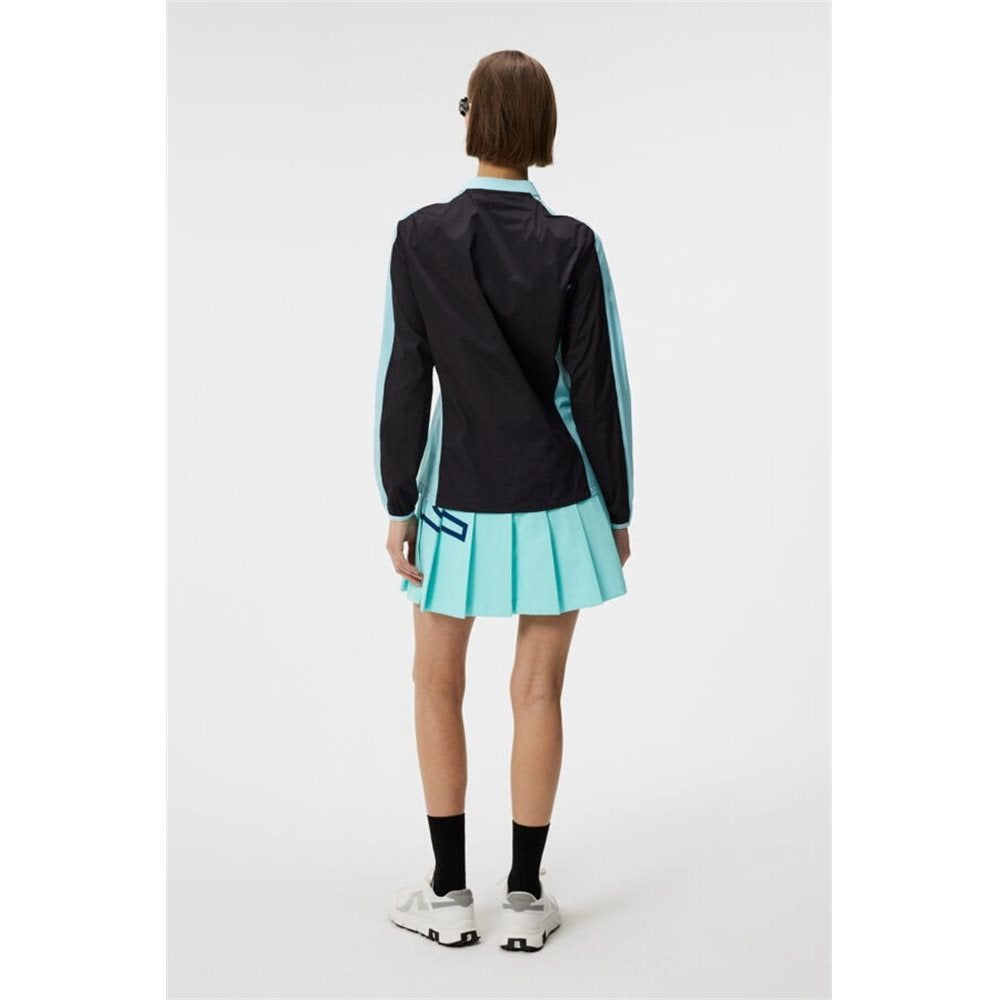 Women's Thorine Jacket