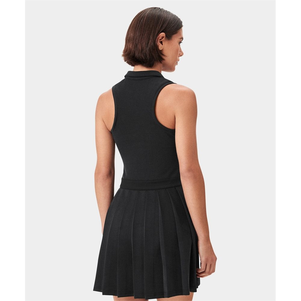 Women's Macade Amanda Performance Sleeveless Dress