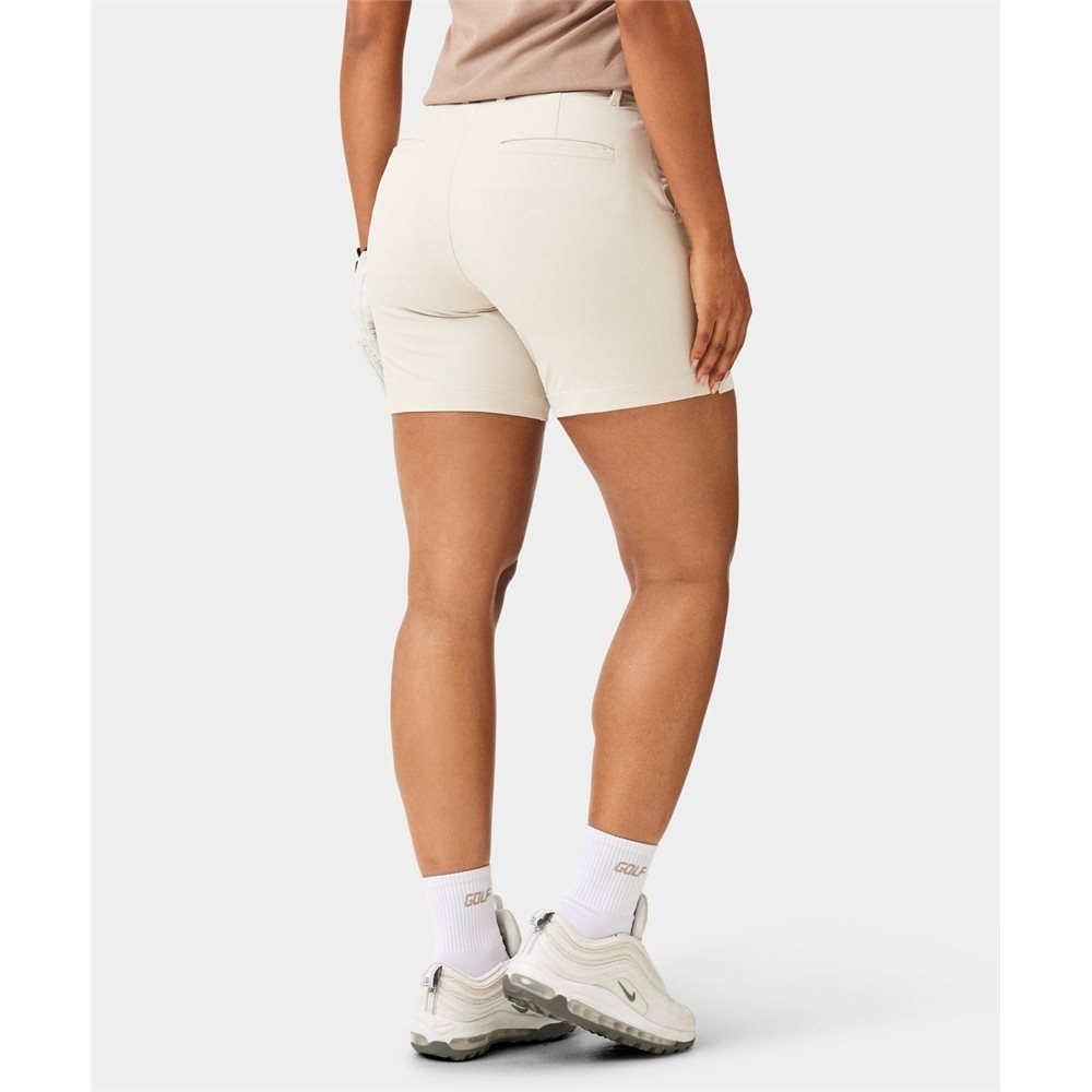 Women's Macade Flex Shorts