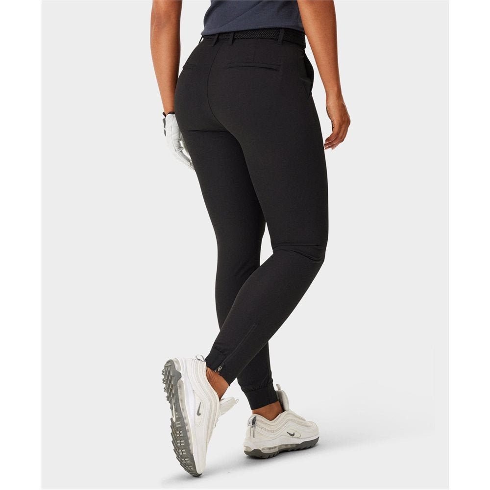 Women's Macade Four - Way Stretch Joggers - Fairway Styles