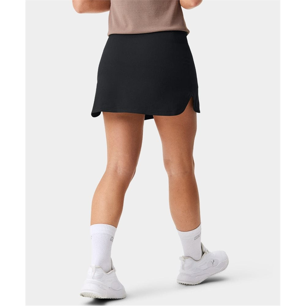 Women's Macade Kaya Flex Skort