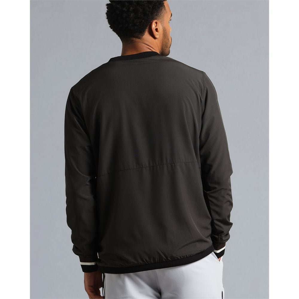 Sport Utility Windshirt - Fairway Styles