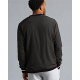 Sport Utility Windshirt - Fairway Styles