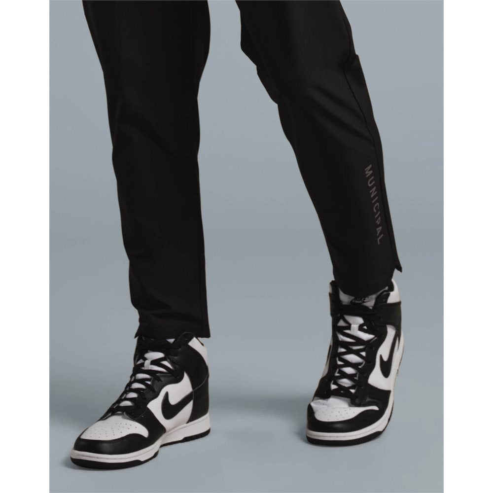 MUNICIPAL Sportcross Easy Pants 810100365714 Fairway Styles