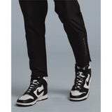 Sportcross Easy Pants - Fairway Styles