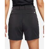 Women's Dri-FIT Victory 5" Shorts
