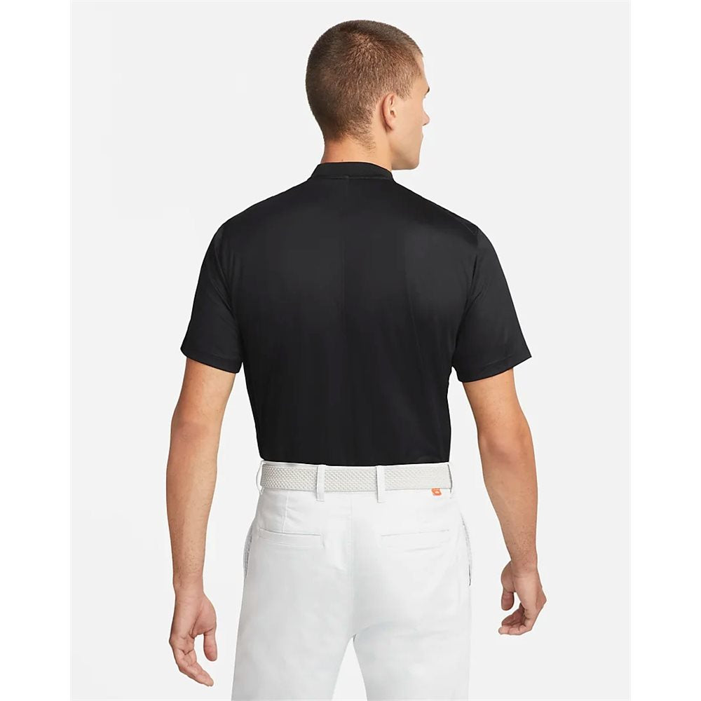 Dri-FIT Victory Blade Polo