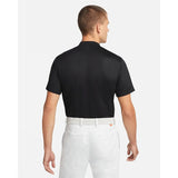 Dri-FIT Victory Blade Polo