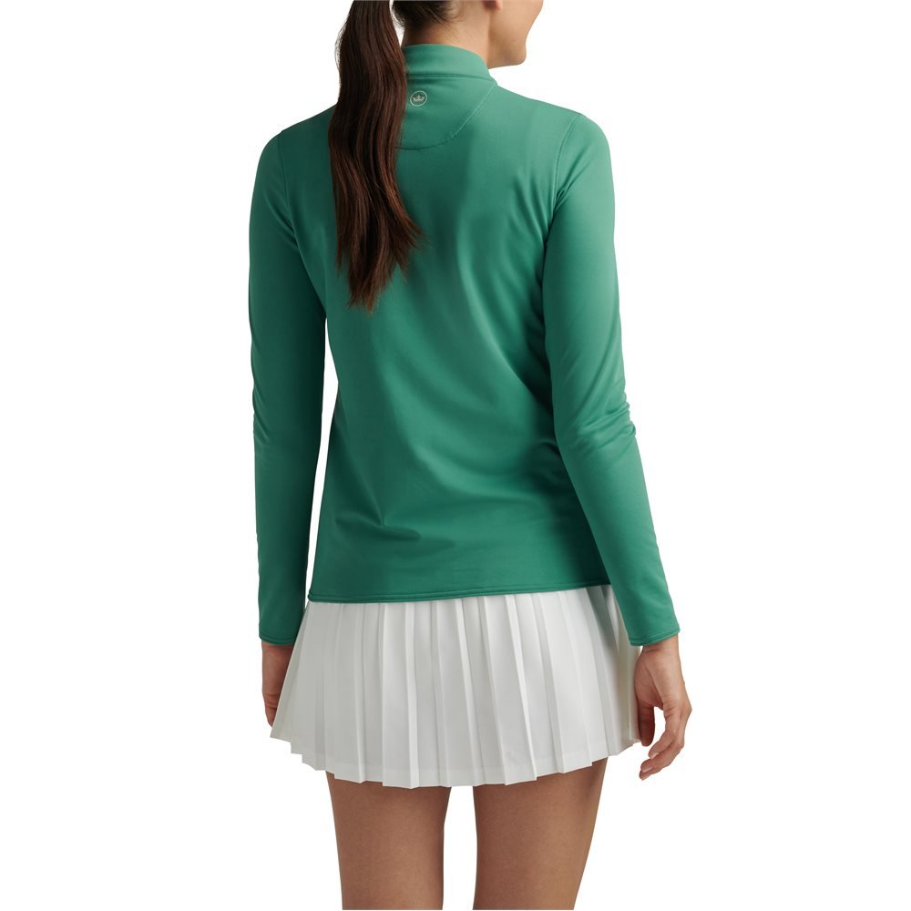 Women's Katy Jacket - Fairway Styles