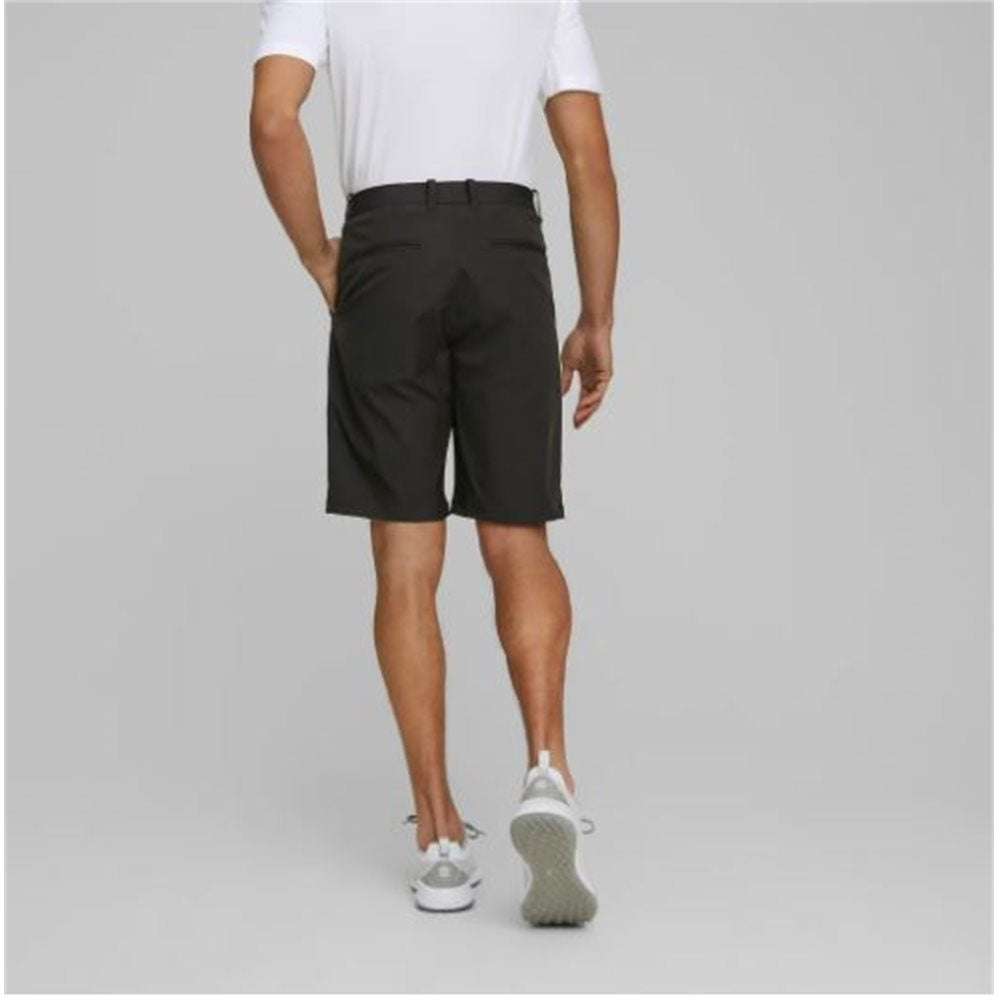 Dealer Shorts