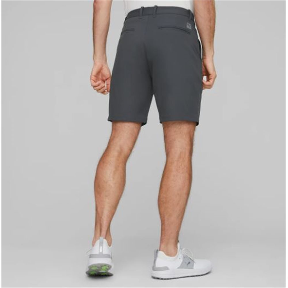 Dealer 8" Shorts