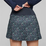 Women's x Liberty Skirt