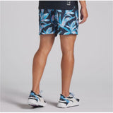x PTC Range Print Shorts