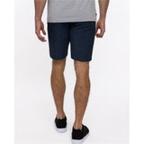 Solo Trip Shorts