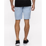 Street Art Shorts - Fairway Styles