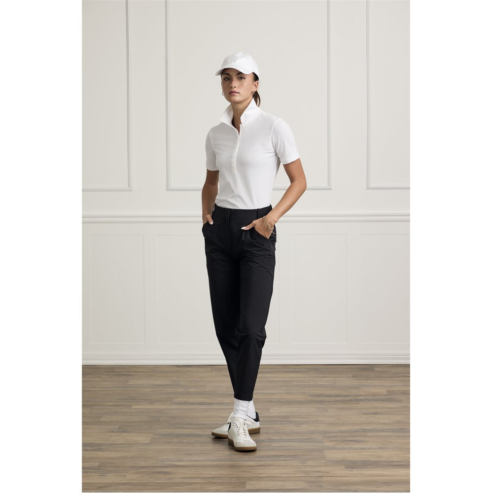 Women's Suki Polo