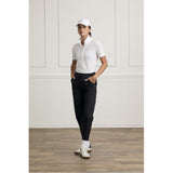Women's Suki Polo