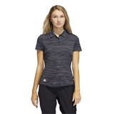 Women's Space - Dyed Polo - Fairway Styles