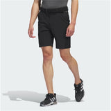 Ultimate365 8.5" Golf Shorts