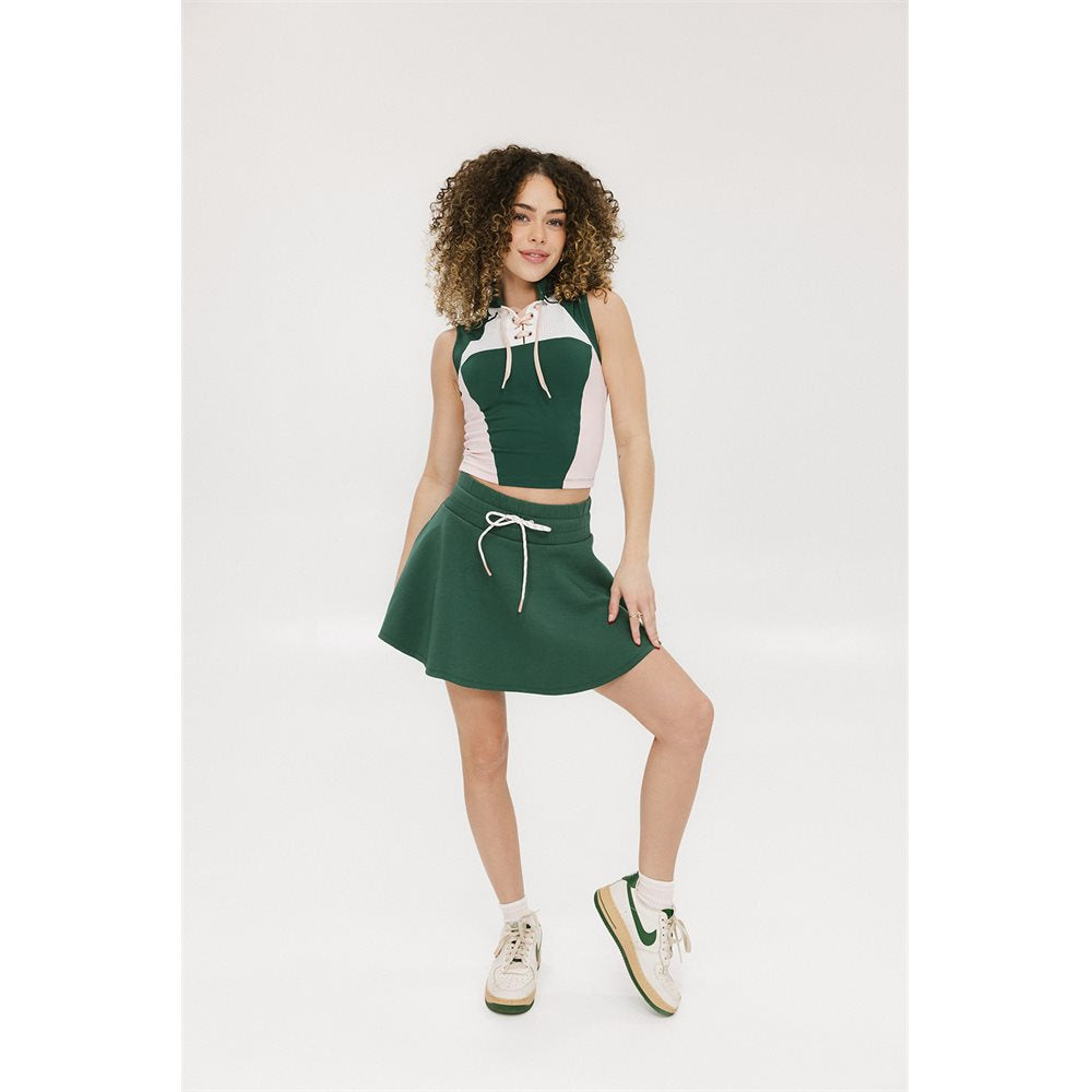 Women's Billie Skirt