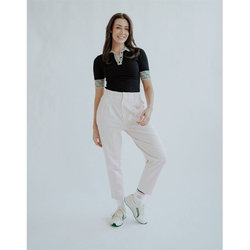 Women's Brielle Polo