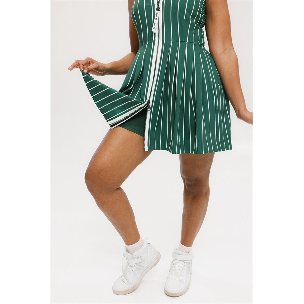 Women's Erin Dress