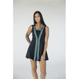Women's Natalie Dress