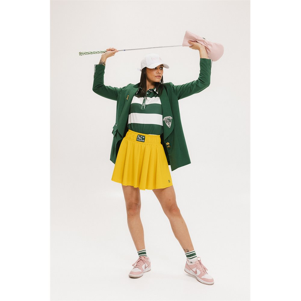 Women's Nelly Skirt