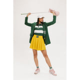Women's Nelly Skirt