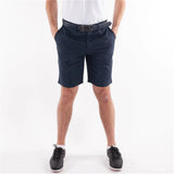 Percy Ventil8 Shorts