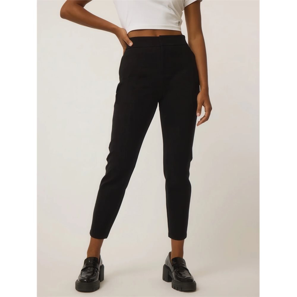 Women's Drea Trousers - Fairway Styles