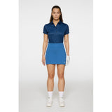 Women's Amy Skirt
