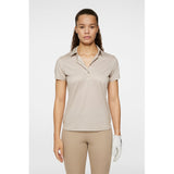 Women's Caitlyn Polo - Fairway Styles