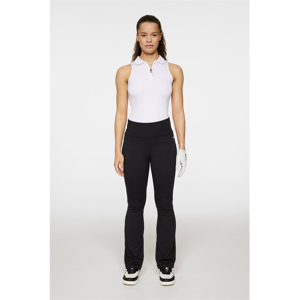 Women's Fiona Flared Leggings