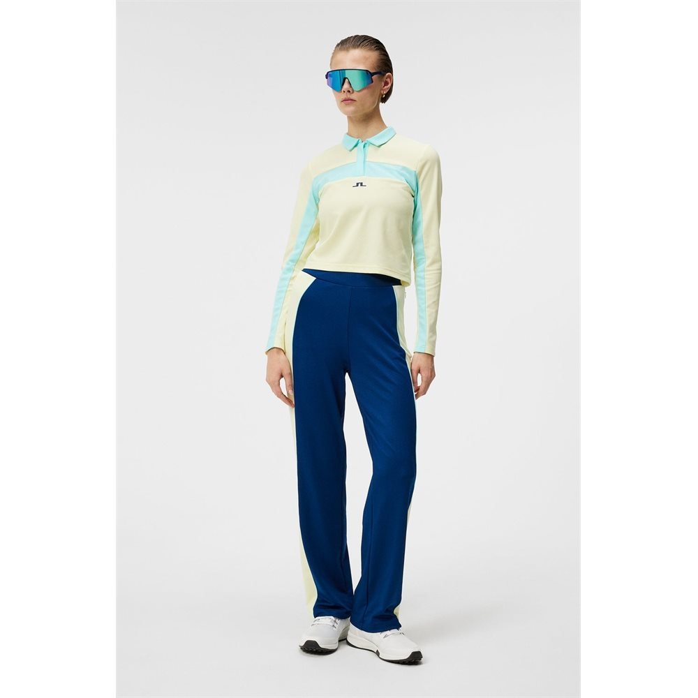 Women's Lou Pant - Fairway Styles
