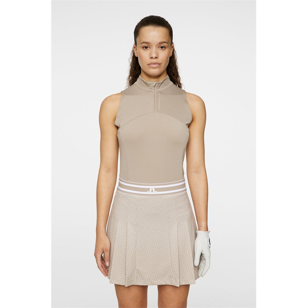 バレエ Stina see-through mellow tops L Same time next year?? @windsorstore #lollapalooza