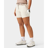 Women's Macade Flex Shorts