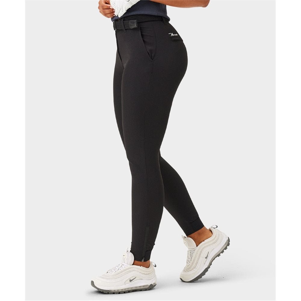 Women's Macade Four - Way Stretch Joggers - Fairway Styles