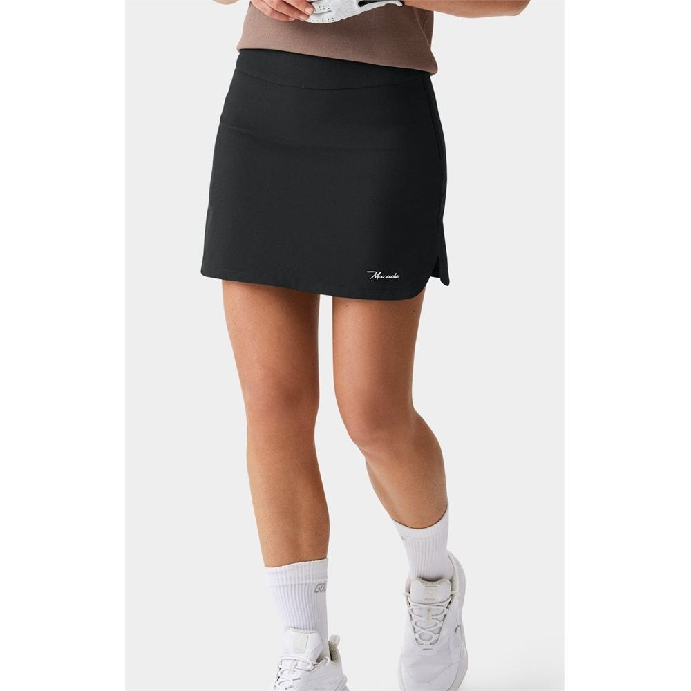 Women's Macade Kaya Flex Skort