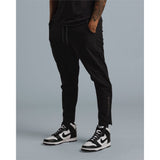 Sportcross Easy Pants - Fairway Styles
