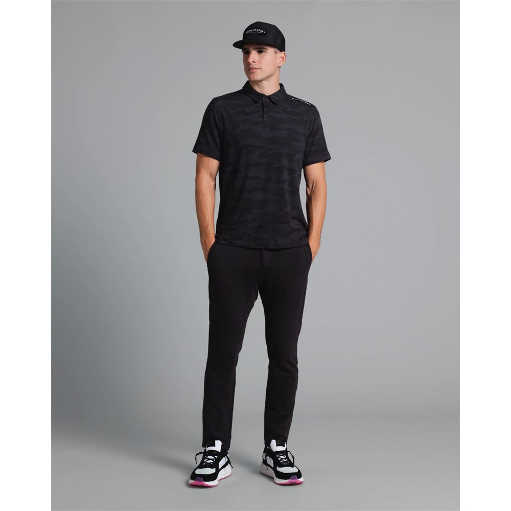 Sportcross Polo