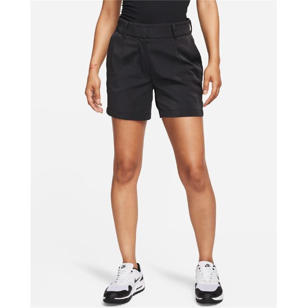 Women's Dri-FIT Victory 5" Shorts